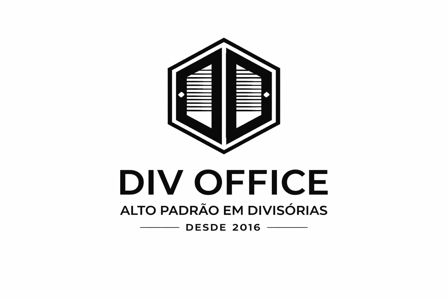 logo div office.jpeg